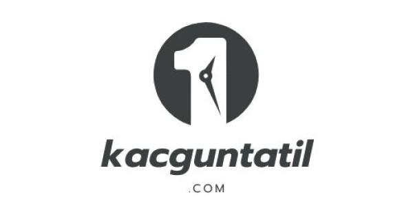 kacguntatil.com