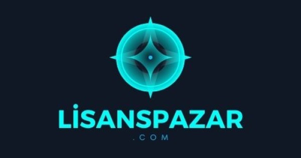 lisanspazar.com