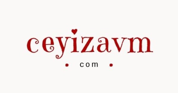 ceyizavm.com