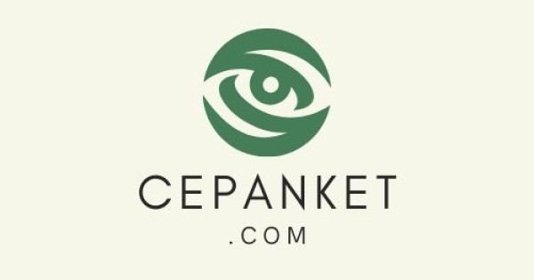 cepanket.com