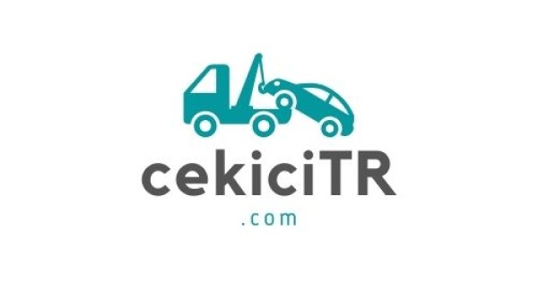 cekicitr.com