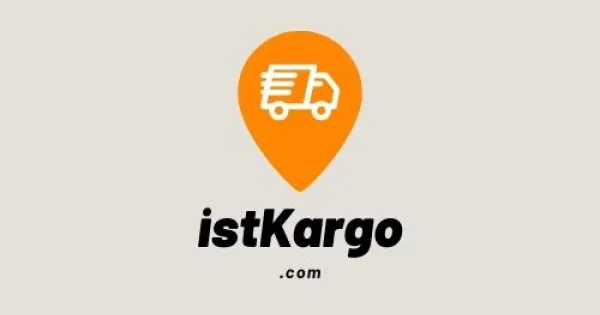 istkargo.com