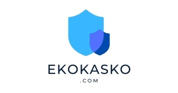 ekokasko.com