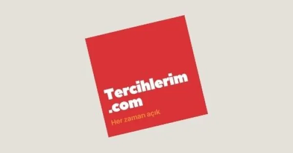 tercihlerim.com