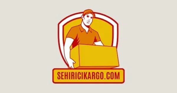 sehiricikargo.com