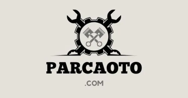 parcaoto.com